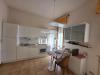Casa indipendente in vendita con giardino a Viareggio - ex campo di aviazione - 06