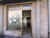 Negozio in vendita a Viareggio - centro - 02
