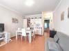 Appartamento bilocale in vendita a Pisa - san biagio - 02