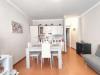 Appartamento bilocale in vendita a Pisa - san biagio - 03