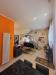 Casa indipendente in vendita con terrazzo a Viareggio - varignano - 02