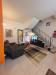 Casa indipendente in vendita con terrazzo a Viareggio - varignano - 03