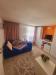 Casa indipendente in vendita con terrazzo a Viareggio - varignano - 06