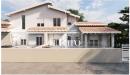 Villa in vendita con giardino a Massarosa - piano di conca - 02