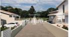 Casa indipendente in vendita con giardino a Massarosa - piano di conca - 03
