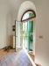 Casa indipendente in vendita a San Giuliano Terme - asciano - 02