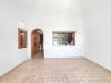 Casa indipendente in vendita a San Giuliano Terme - asciano - 03