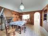Casa indipendente in vendita a San Giuliano Terme - asciano - 05
