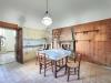 Casa indipendente in vendita a San Giuliano Terme - asciano - 06