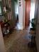 Appartamento in vendita con terrazzo a Viareggio - centro mare - 03
