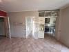 Appartamento in vendita con terrazzo a Viareggio - bicchio - 03