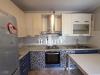 Appartamento in vendita con terrazzo a Viareggio - bicchio - 06