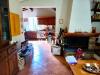 Casa indipendente in vendita con giardino a Pietrasanta - strettoia - 02