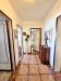 Appartamento in vendita con terrazzo a Viareggio - 02
