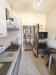 Appartamento in vendita con terrazzo a Viareggio - 03