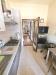 Appartamento in vendita con terrazzo a Viareggio - 05