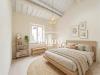 Casa indipendente in vendita ristrutturato a Pisa - borghetto - 02