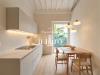 Casa indipendente in vendita ristrutturato a Pisa - borghetto - 03