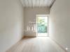 Casa indipendente in vendita ristrutturato a Pisa - borghetto - 05