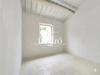 Casa indipendente in vendita ristrutturato a Pisa - borghetto - 06