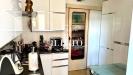 Appartamento in vendita con terrazzo a Viareggio - marco polo - 06
