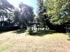 Casa indipendente in vendita con giardino a Viareggio - torre del lago mare - 02