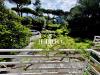 Casa indipendente in vendita con giardino a Viareggio - torre del lago mare - 04