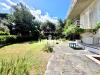 Casa indipendente in vendita con giardino a Viareggio - torre del lago mare - 05