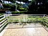 Casa indipendente in vendita con giardino a Viareggio - torre del lago mare - 06