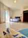 Appartamento in vendita con terrazzo a Follonica - 02