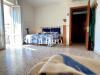Appartamento in vendita con terrazzo a Follonica - 03