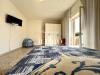 Appartamento in vendita con terrazzo a Follonica - 04