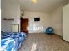 Appartamento in vendita con terrazzo a Follonica - 05