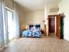 Appartamento in vendita con terrazzo a Follonica - 06