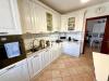Villa in vendita con giardino a Viareggio - terminetto - 06