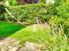 Casa indipendente in vendita con giardino a Cascina - san frediano a settimo - 02