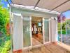 Casa indipendente in vendita con giardino a Cascina - san frediano a settimo - 03