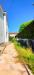 Casa indipendente in vendita con giardino a Cascina - san frediano a settimo - 04