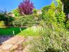 Casa indipendente in vendita con giardino a Cascina - san frediano a settimo - 05