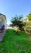 Casa indipendente in vendita con giardino a Cascina - san frediano a settimo - 06