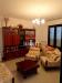 Casa indipendente in vendita con giardino a Massarosa - bozzano - 03