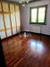 Casa indipendente in vendita con giardino a Massarosa - bozzano - 05