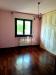Casa indipendente in vendita con giardino a Massarosa - bozzano - 06