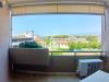 Appartamento bilocale in vendita con terrazzo a Camaiore - lido di - 02