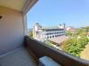 Appartamento bilocale in vendita con terrazzo a Camaiore - lido di - 03
