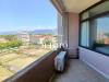 Appartamento bilocale in vendita con terrazzo a Camaiore - lido di - 06
