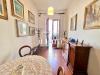 Villa in vendita a Viareggio - centro mare - 02