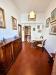 Villa in vendita a Viareggio - centro mare - 03