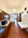 Villa in vendita a Viareggio - centro mare - 04