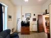 Villa in vendita a Viareggio - centro mare - 06